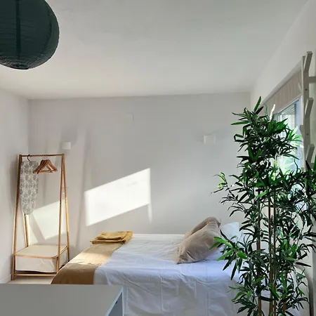 Apartment Maria Cascais